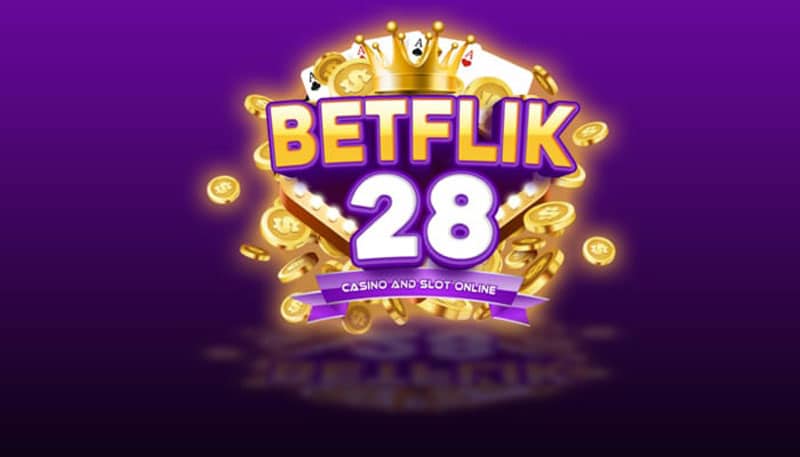 BETFLIK28